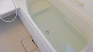 お風呂の料金表〜お風呂のつまり・水漏れ修理  お任せ下さい！
