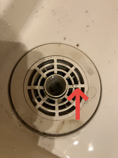 2025-11-7-Laundry-drain-clogged-11