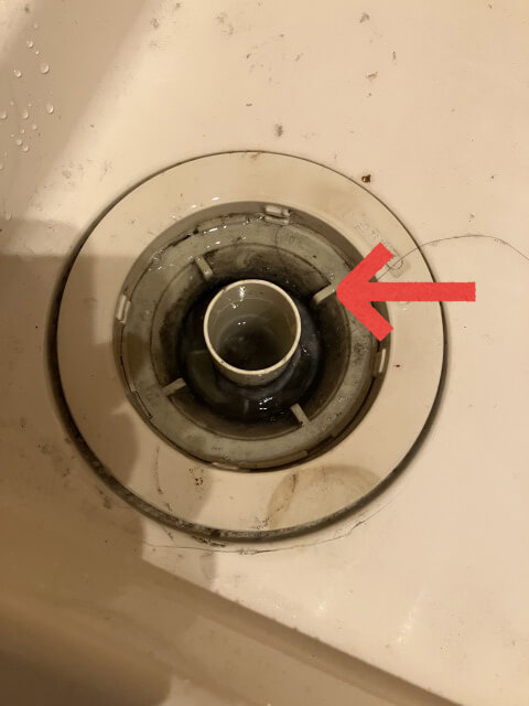 2025-11-7-Laundry-drain-clogged-12