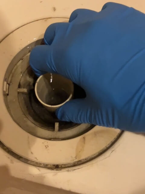 2025-11-7-Laundry-drain-clogged-13