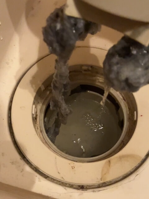 2025-11-7-Laundry-drain-clogged-14