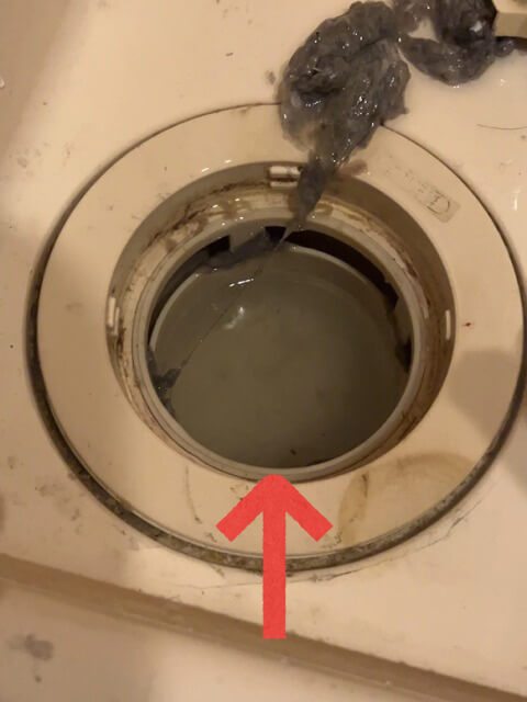 2025-11-7-Laundry-drain-clogged-15