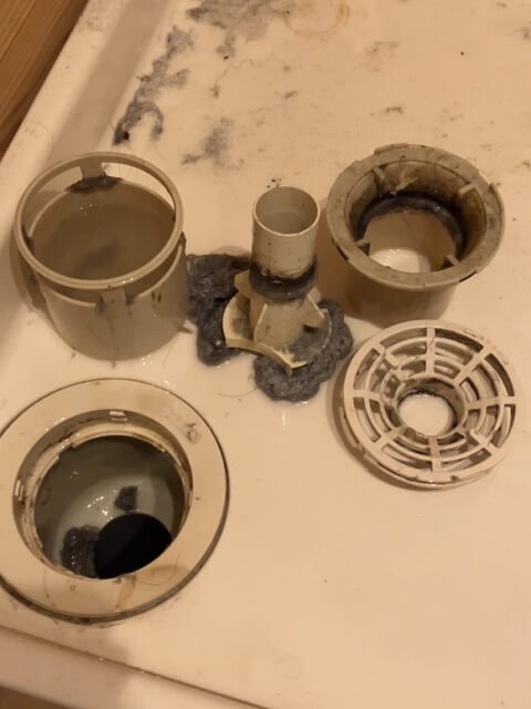 2025-11-7-Laundry-drain-clogged-16