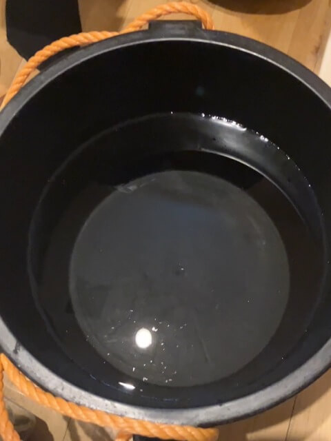 2025-11-7-Laundry-drain-clogged-19