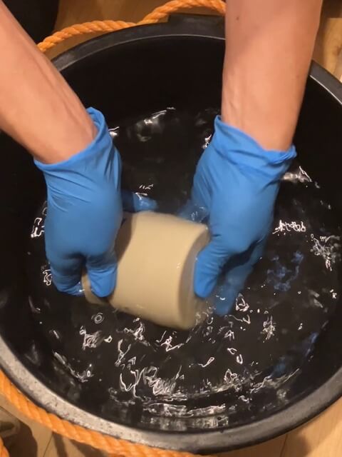 2025-11-7-Laundry-drain-clogged-20