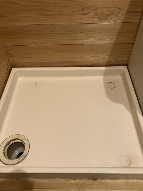 2025-11-7-Laundry-drain-clogged-21