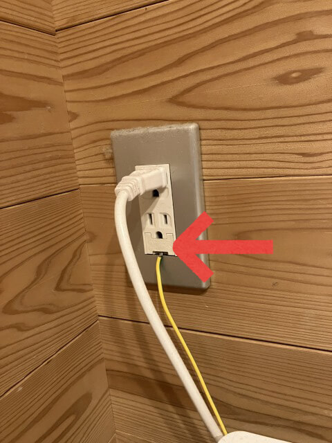 2025-11-7-Laundry-drain-clogged-8