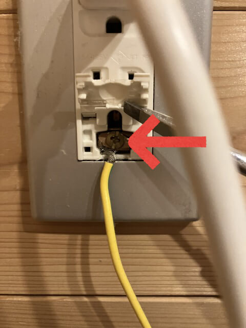 2025-11-7-Laundry-drain-clogged-9