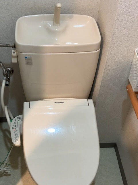 2025-12-19-GDT-2810-1