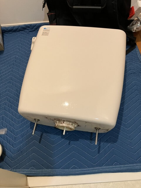 2025-12-19-GDT-2810-13