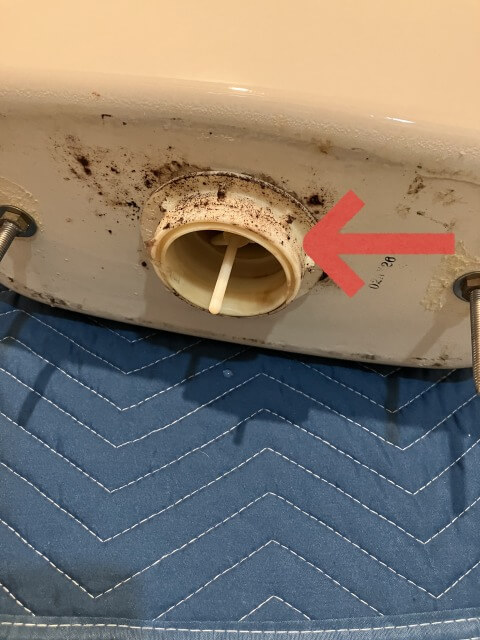 2025-12-19-GDT-2810-14