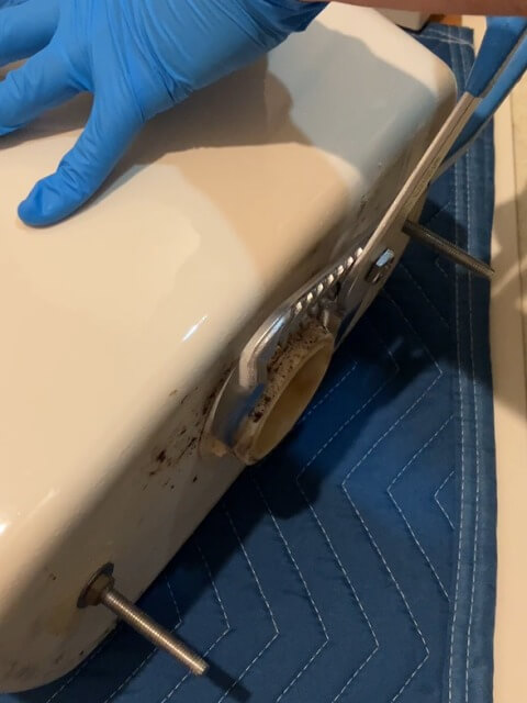 2025-12-19-GDT-2810-15