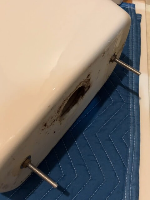 2025-12-19-GDT-2810-16