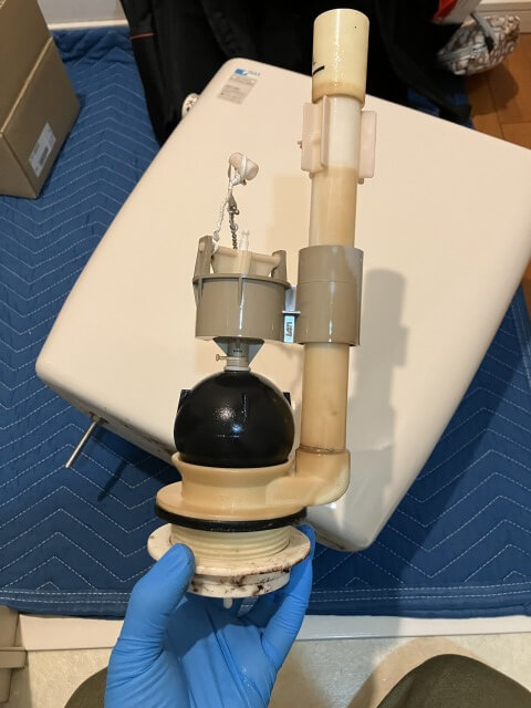 2025-12-19-GDT-2810-17