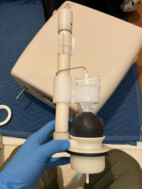 2025-12-19-GDT-2810-18