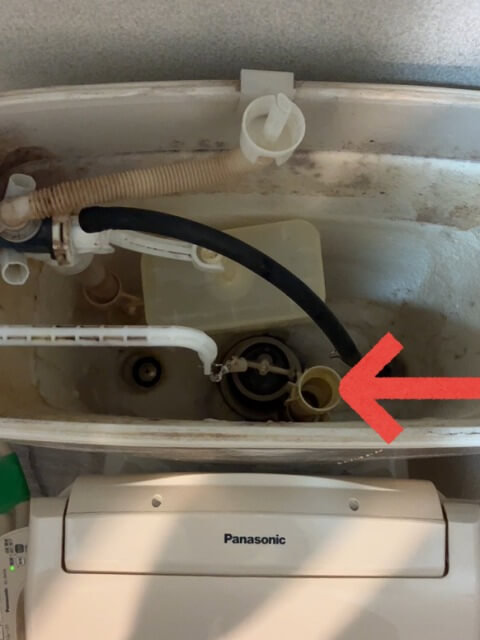 2025-12-19-GDT-2810-19