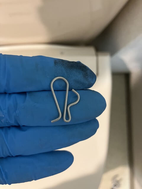 2025-12-19-GDT-2810-21