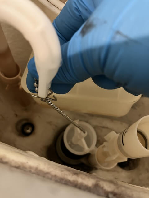 2025-12-19-GDT-2810-22