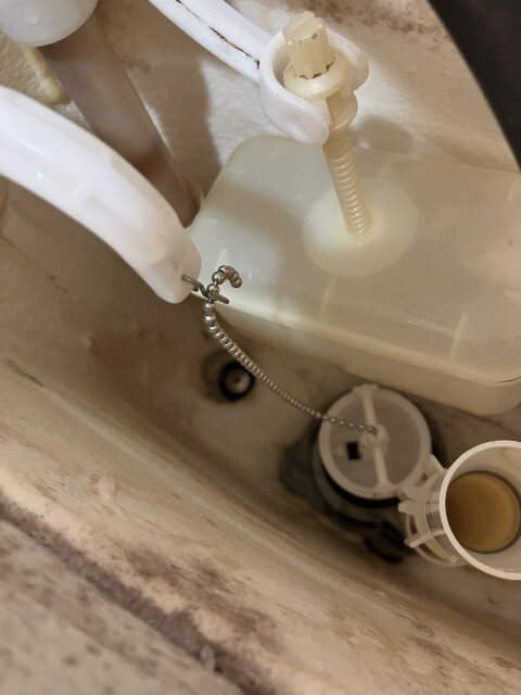 2025-12-19-GDT-2810-23