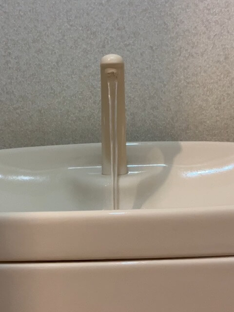 2025-12-19-GDT-2810-24