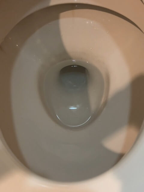 2025-12-19-GDT-2810-25