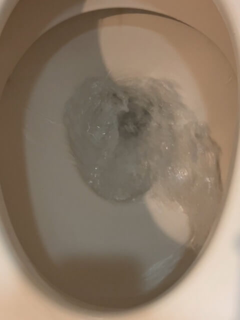 2025-12-19-GDT-2810-26