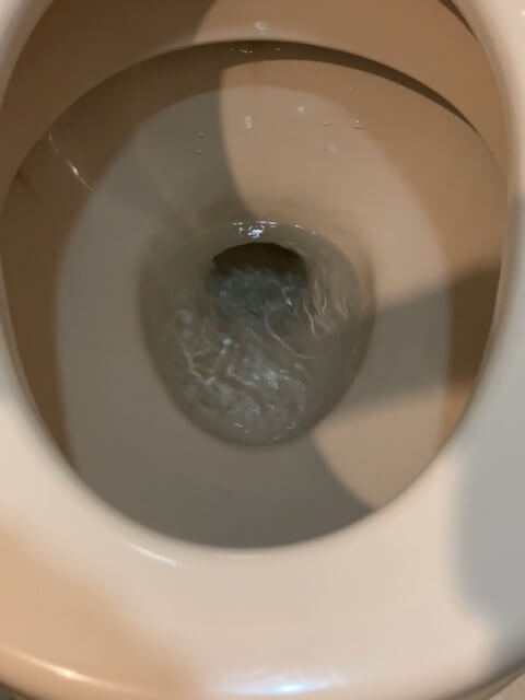 2025-12-19-GDT-2810-3