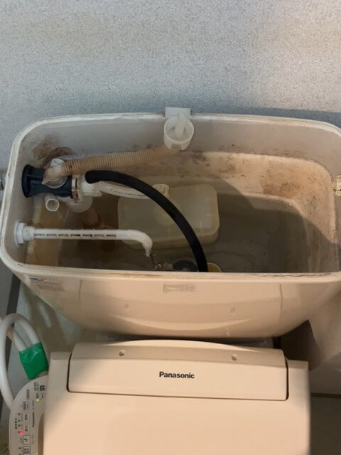 2025-12-19-GDT-2810-4