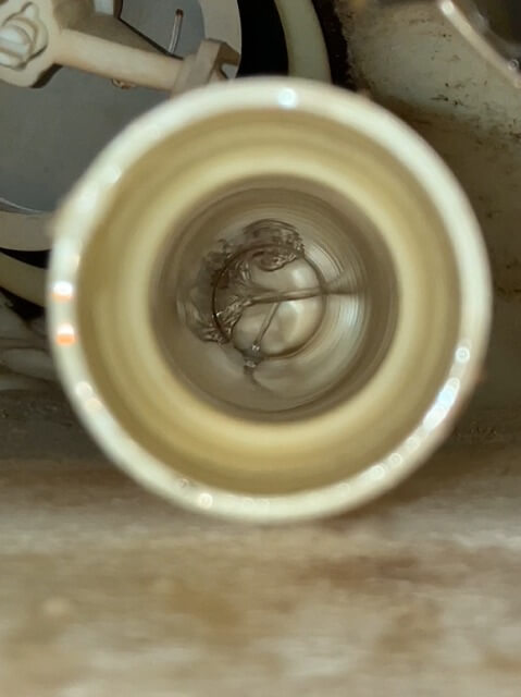 2025-12-19-GDT-2810-6