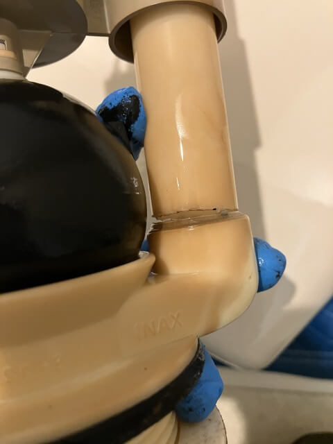 2025-12-19-GDT-2810-8