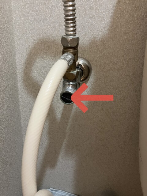 2025-12-19-GDT-2810-9