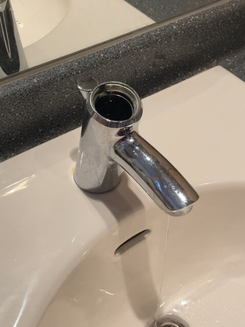 2025-12-26-TLW31B-10