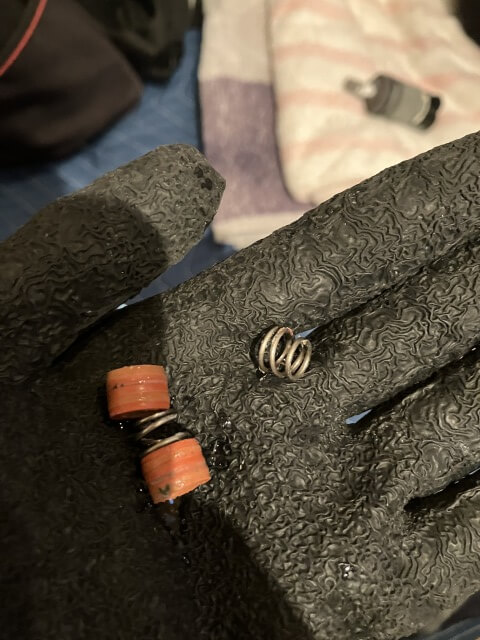 2025-12-26-TLW31B-11