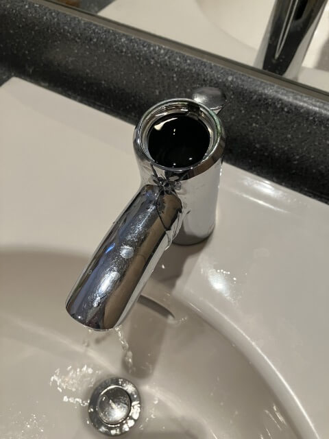 2025-12-26-TLW31B-12