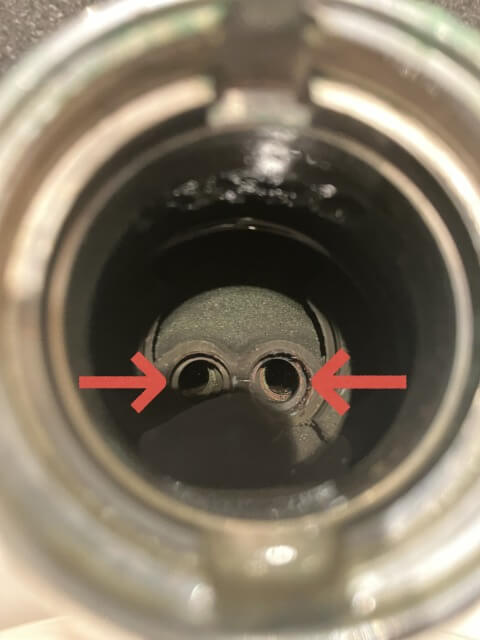 2025-12-26-TLW31B-14