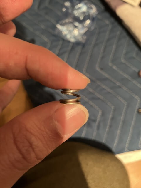 2025-12-26-TLW31B-15