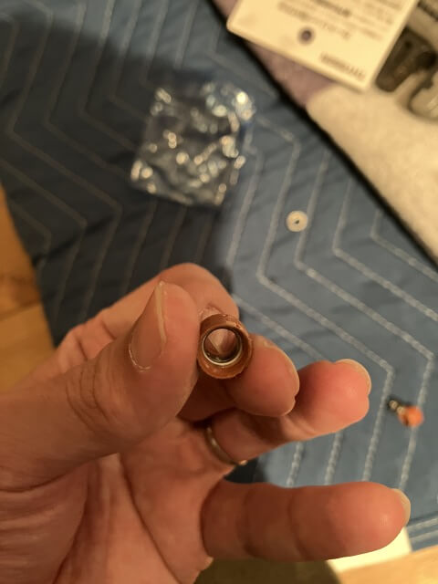 2025-12-26-TLW31B-16