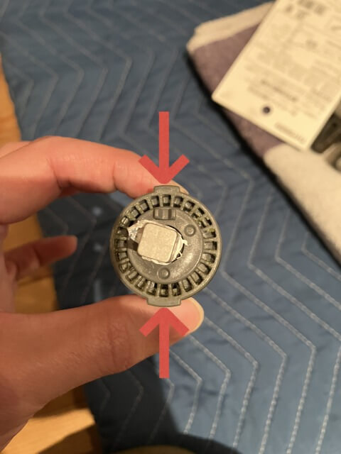 2025-12-26-TLW31B-17