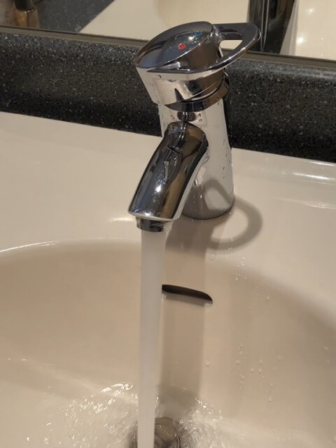 2025-12-26-TLW31B-18