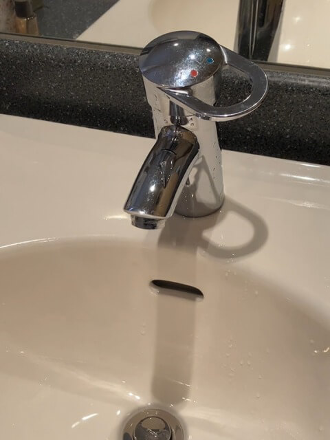 2025-12-26-TLW31B-19