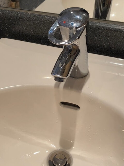 2025-12-26-TLW31B-20