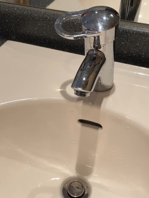 2025-12-26-TLW31B-21