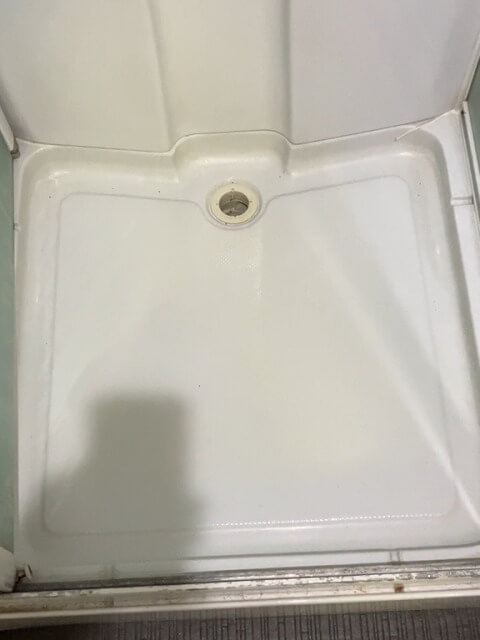 2026-1-16-shower-room-clogged-1