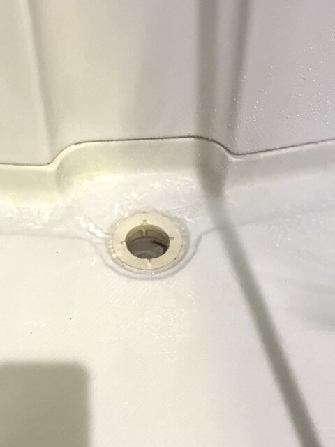 2026-1-16-shower-room-clogged-2