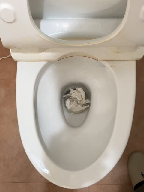 2026-1-2-clogged-toilet-12