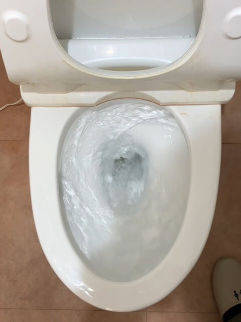 2026-1-2-clogged-toilet-13