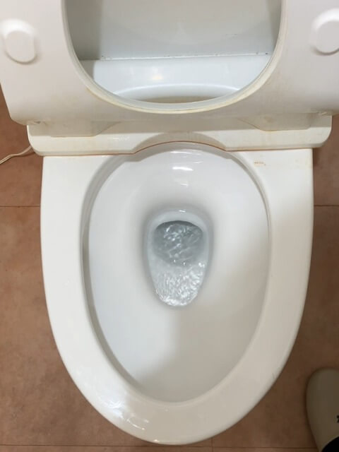 2026-1-2-clogged-toilet-14