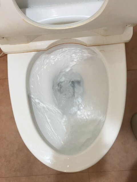 2026-1-2-clogged-toilet-16