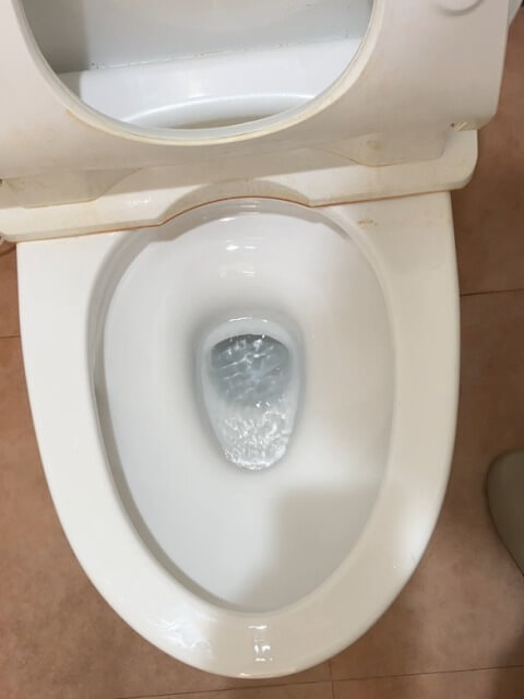 2026-1-2-clogged-toilet-17