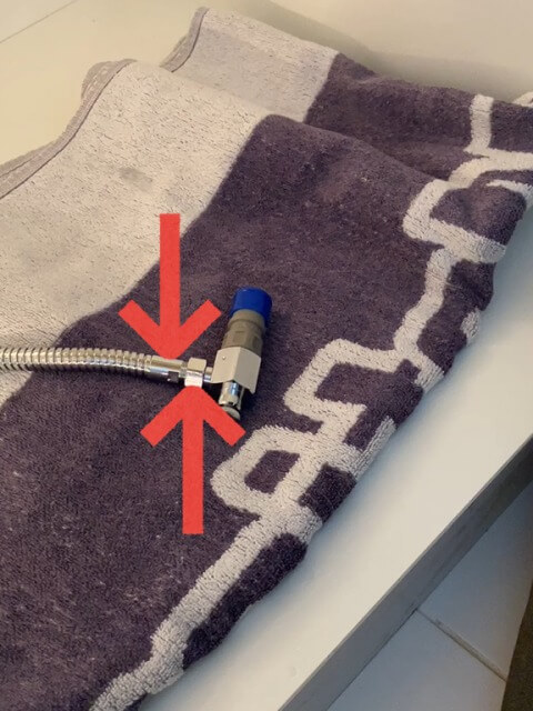 2026-1-9-184-013K-11